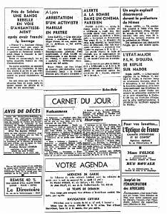 07 ECHO SOIR DU 26 04 1961 -0006